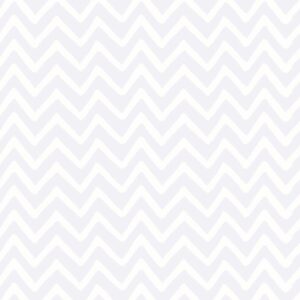 9-48.jpg Papel de Parede Baby Pantone