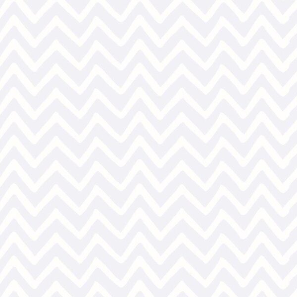 9-48.jpg Papel de Parede Baby Pantone