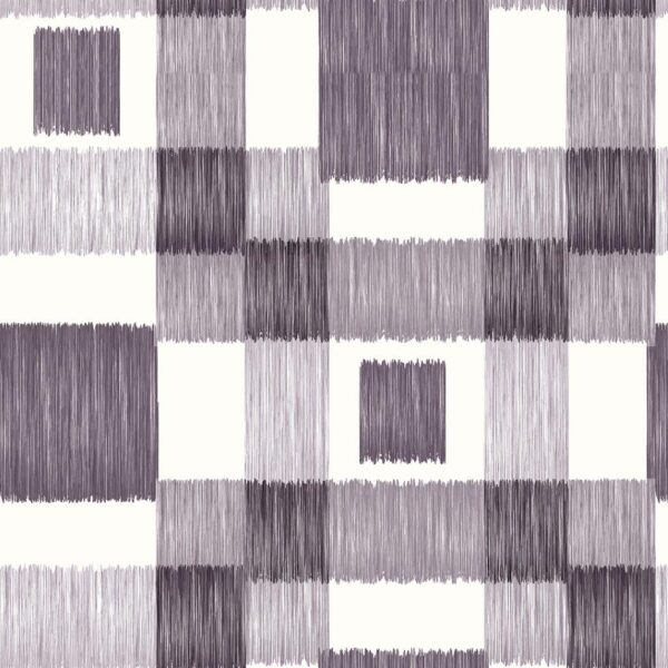 90-14.jpg Papel de Parede Geométrico