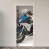 90-2.jpg Adesivo de Porta Motos