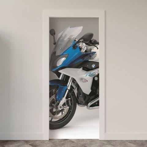 90-2.jpg Adesivo de Porta Motos