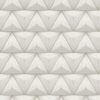 91-12.jpg Papel de Parede Geométrico