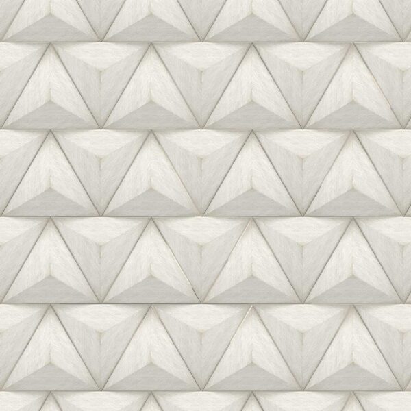 91-12.jpg Papel de Parede Geométrico