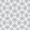 92-14.jpg Papel de Parede Geométrico