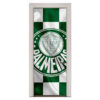 92-4.jpg Adesivo de Porta SE Palmeiras