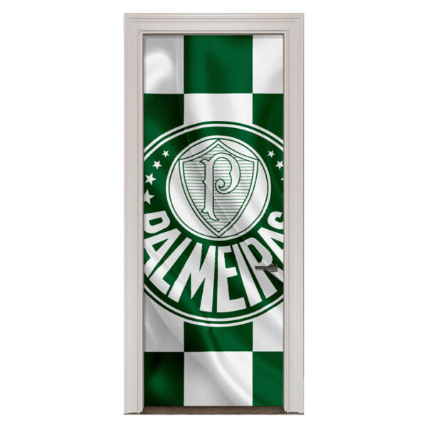 92-4.jpg Adesivo de Porta SE Palmeiras