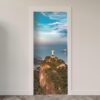 92-8.jpg Adesivo de Porta Rio de Janeiro