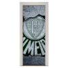 93-4.jpg Adesivo de Porta SE Palmeiras