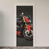 94-1.jpg Adesivo de Porta Motos