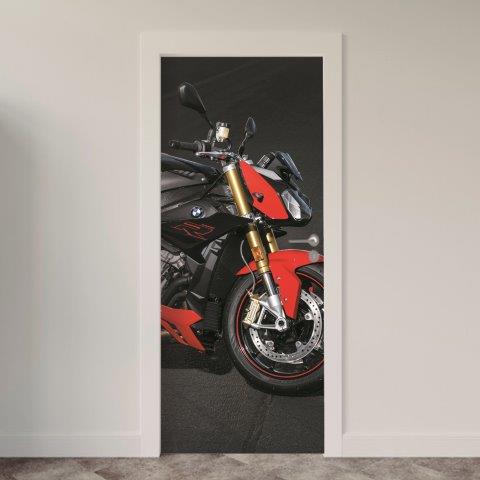 94-1.jpg Adesivo de Porta Motos