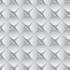 94-13.jpg Papel de Parede Geométrico