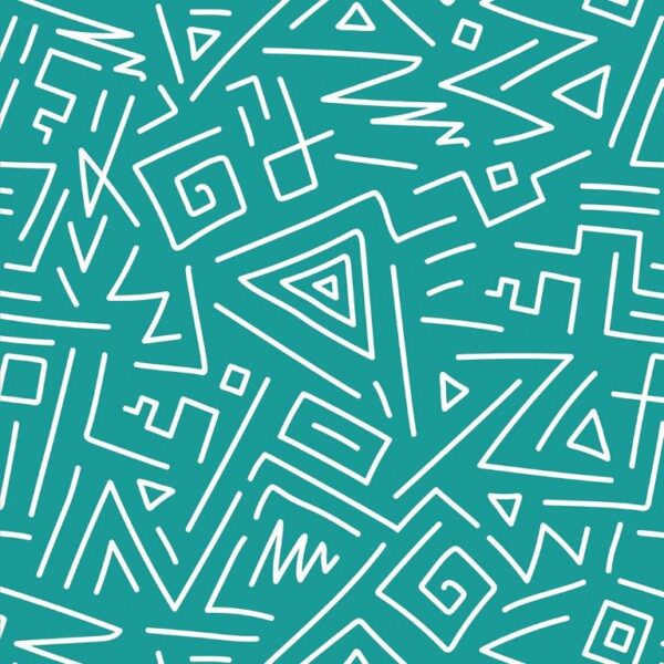94-20.jpg Papel de Parede Bebês Cores & Formas