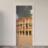 94-7.jpg Adesivo de Porta Roma