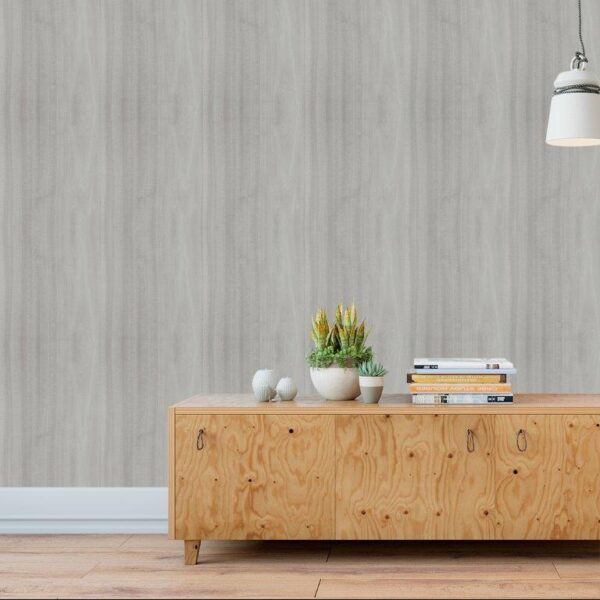 Papel de Parede Madeira