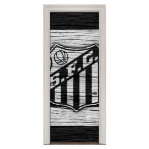 95-3.jpg Adesivo de Porta Santos FC