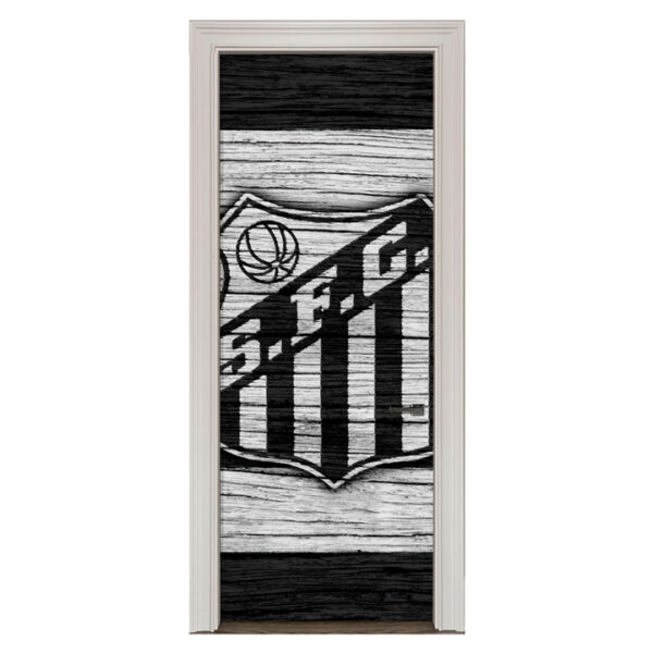 95-3.jpg Adesivo de Porta Santos FC
