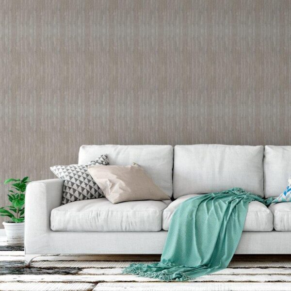 Papel de Parede Madeira