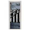 96-4.jpg Adesivo de Porta Santos