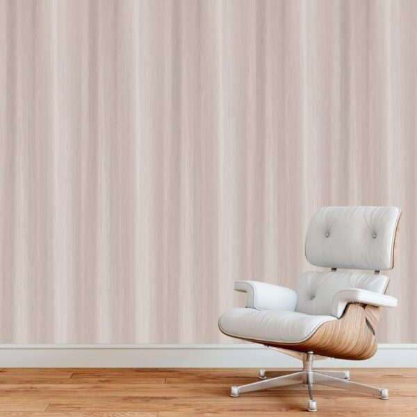 Papel de Parede Madeira