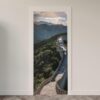 97-8.jpg Adesivo de Porta China