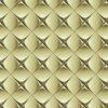 98-13.jpg Papel de Parede Geométrico