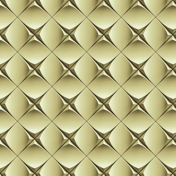 98-13.jpg Papel de Parede Geométrico