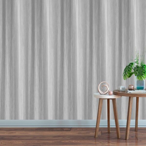 Papel de Parede Madeira