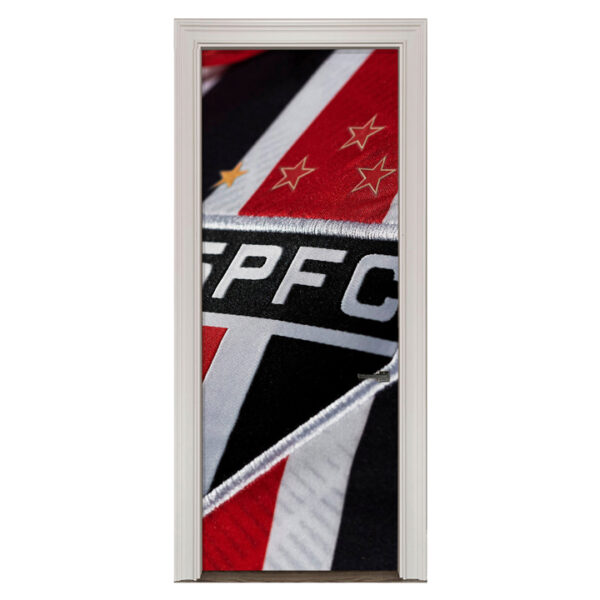 98-4.jpg Adesivo de Porta São Paulo