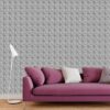 Papel de Parede Madeira
