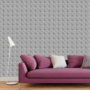 99-16.jpg Papel de Parede Madeira