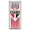99-3.jpg Adesivo de Porta São Paulo FC