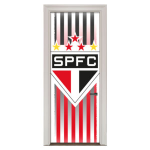 99-3.jpg Adesivo de Porta São Paulo FC