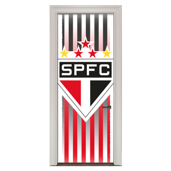 99-3.jpg Adesivo de Porta São Paulo FC
