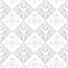 Arabesco-17.jpg Papel de Parede Ornamento Arabesco