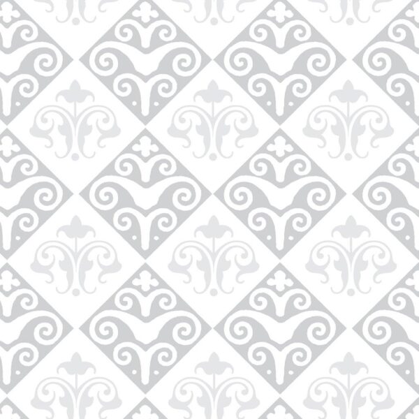 Arabesco-17.jpg Papel de Parede Ornamento Arabesco