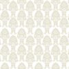 Arabesco-20.jpg Papel de Parede Ornamento Arabesco