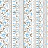 Arabesco-25.jpg Papel de Parede Ornamento Arabesco