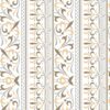 Arabesco-26.jpg Papel de Parede Ornamento Arabesco