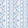 Arabesco-27.jpg Papel de Parede Ornamento Arabesco