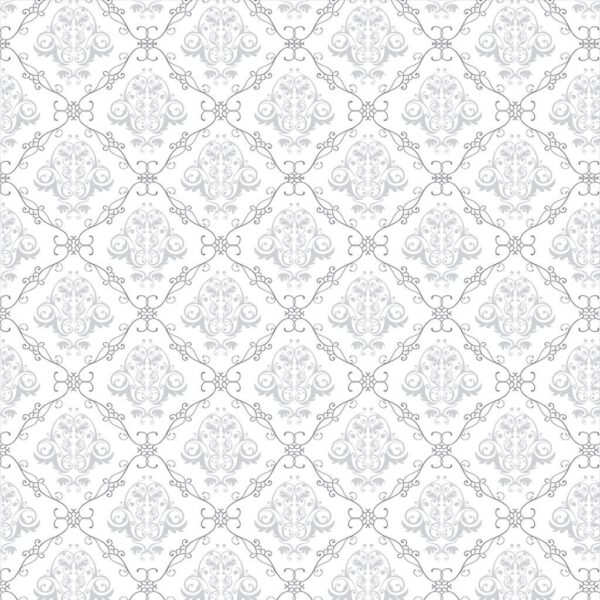 Arabesco-28.jpg Papel de Parede Ornamento Arabesco