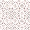 Arabesco-29.jpg Papel de Parede Ornamento Arabesco