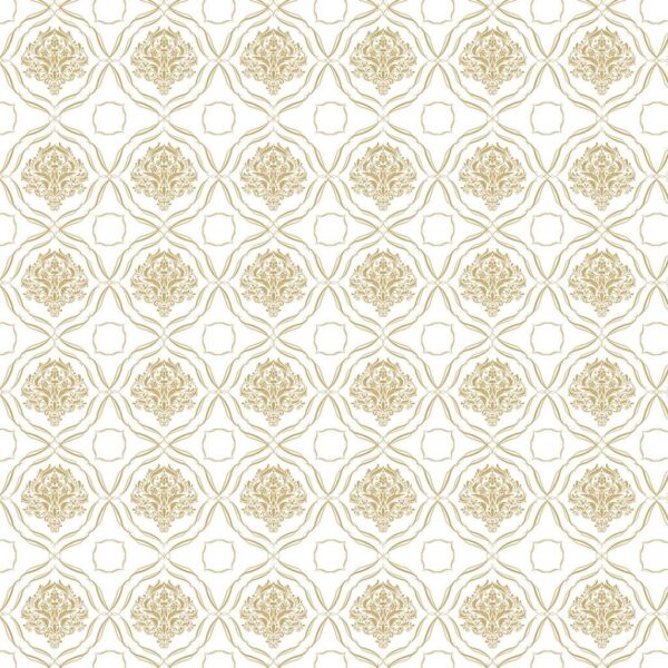 Arabesco-32.jpg Papel de Parede Ornamento Arabesco