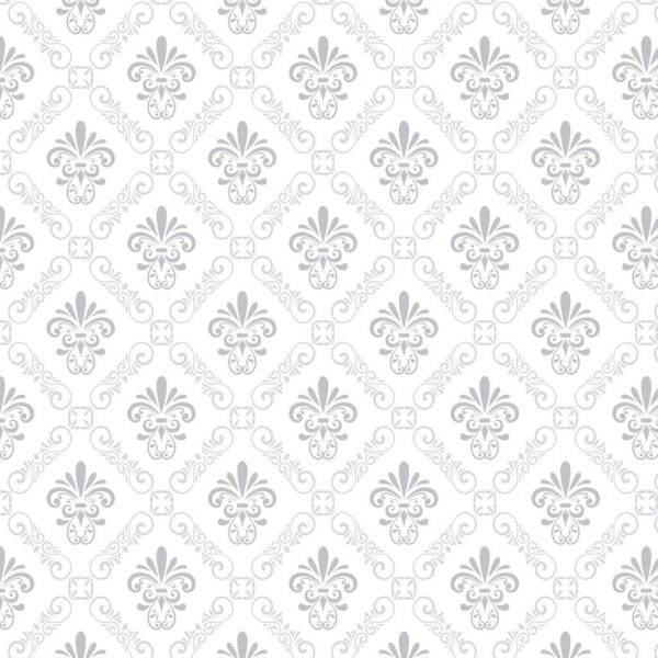 Arabesco-34.jpg Papel de Parede Ornamento Arabesco