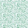 Arabesco-36.jpg Papel de Parede Ornamento Arabesco