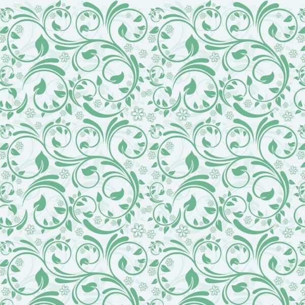 Arabesco-36.jpg Papel de Parede Ornamento Arabesco