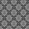 Arabesco-38.jpg Papel de Parede Ornamento Arabesco