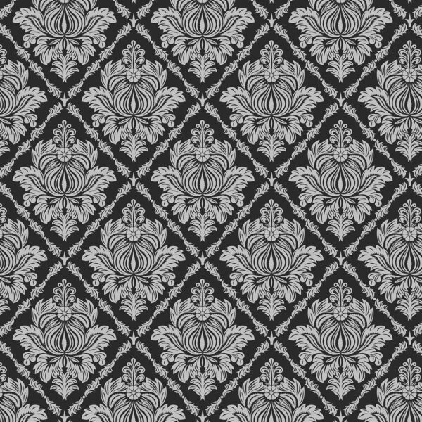 Arabesco-38.jpg Papel de Parede Ornamento Arabesco