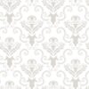 Arabesco-39.jpg Papel de Parede Ornamento Arabesco