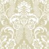 Arabesco-50.jpg Papel de Parede Ornamento Arabesco