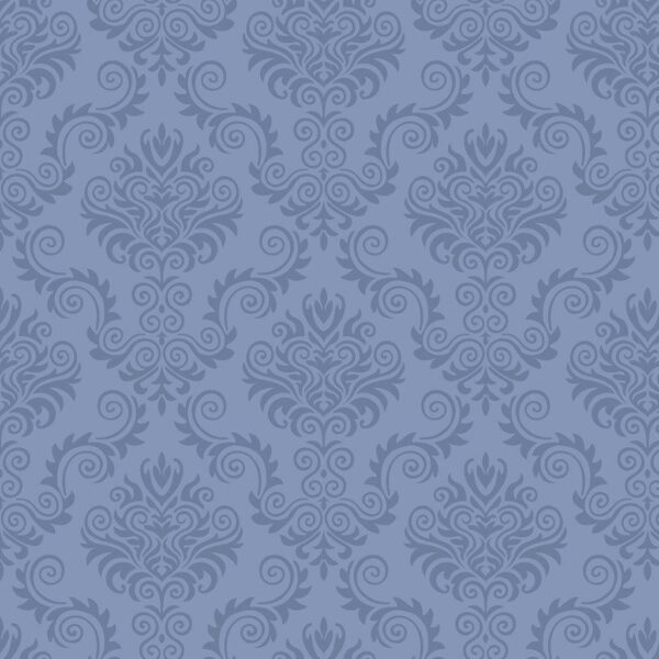 Arabesco-55.jpg Papel de Parede Ornamento Arabesco